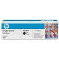 Hewlett Packard CC530A