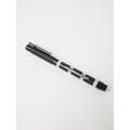 Marker pen