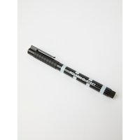 Marker pen