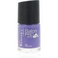 Rimmel Salon Pro - 337 - Purple Rain Nail Polish 12ml