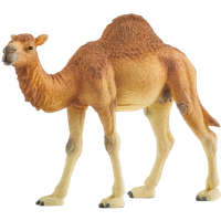 Schleich Dromedary - 14832