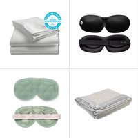 Sleep Deluxe Bundle â€“ King
