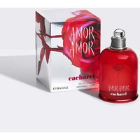 Cacharel Amor Amor EDT - 100 ML