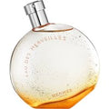 Hermès - Eau Des Merveilles - Eau De Toilette - eau De Toilette 50ml - Donna