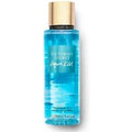 Victoria's Secret Aqua Kiss 250 ml