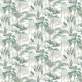 Arthouse Wallpaper King Palm 922908