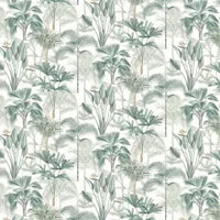 Arthouse Wallpaper King Palm 922908