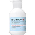 ILLIYOON - Ceramide Ato Lotion - 600ml