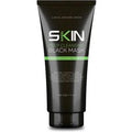 Skinapeel Blackhead Removal Peel Mask | Wowcher