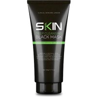 Skinapeel Blackhead Removal Peel Mask | Wowcher