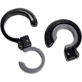Diono Pram Hook