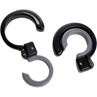 Diono Pram Hook