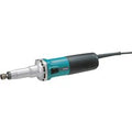 Makita GD0810C Die Grinder 110v