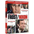 Frost Nixon