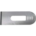 Stanley Replacement Iron for 112020 / 112220 9.1/2G and 220G Planes