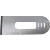 Stanley Replacement Iron for 112020 / 112220 9.1/2G and 220G Planes