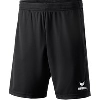 Erima Scheidsrechter Short