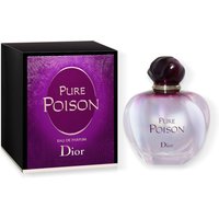 DIOR Pure Poison - 100 ML
