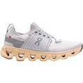 Tênis On Running Cloudswift 4 Feminino Branco