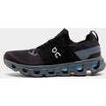 On Running Cloudswift Damen - Herren, Schwarz