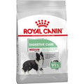 Royal Canin Medium Digestive Care - 2 x 12 kg - Pack Ahorro
