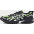 ASICS GEL-VENTX, negro