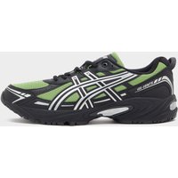 ASICS GEL-VENTX, negro