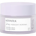 KERASILK Styling Finishing Cream 50ml