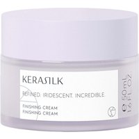 KERASILK Styling Finishing Cream 50ml