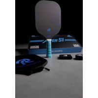 RDR APEX S1