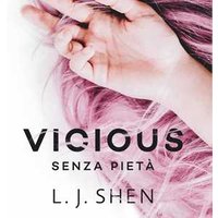 Vicious. Senza pietà