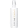 Traitement coiffant Potion 9 Lite Sebastian 150ML