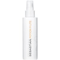 Traitement coiffant Potion 9 Lite Sebastian 150ML