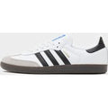 adidas Originals Samba OG, bianco
