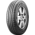 Hankook Vantra LT RA18 ( 215/65 R16C 109/107T 8PR SBL )