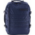 Military 28L Cabin Backpack