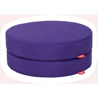 Zonky Outdoor Buttons