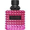Valentino Born In Roma Donna Extradose Parfum 100ml