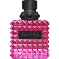 Valentino Born In Roma Donna Extradose Parfum 100ml