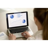 Accredited Microsoft Excel Diploma Online Course - Beginner to Advanced | Wowcher