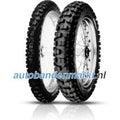 Pirelli MT21 Rallycross ( 80/90-21 TT 48P M/C, Voorwiel )