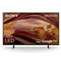 Sony KD50X75WLPU 50" 4K HDR Google Smart TV