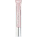 Pink Diamond Lip and Eye Filler | Rodial
