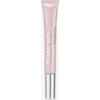 Pink Diamond Lip and Eye Filler | Rodial
