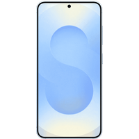 Samsung Galaxy S25 FE Icyblue 128GB Brand New