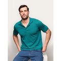Maglia - Fresh Light Cotton / VERDE / S