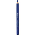 essence KAJAL matita occhi 30 30-Classic Blue 1g - Kajal