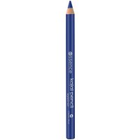 essence KAJAL matita occhi 30 30-Classic Blue 1g - Kajal
