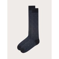 Calze lunghe - Sea Club / MULTICOLORE / TU