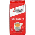 Koffie Segafredo Intermezzo bonen 1000gr